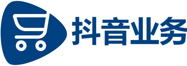 抖音涨粉24小时在线超低价-52线报网-全网最稳定自助下单平台-抖音自助赞平台24小时发货